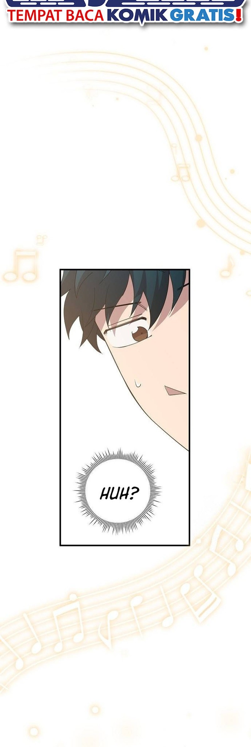 Chapter 25 - halaman 29