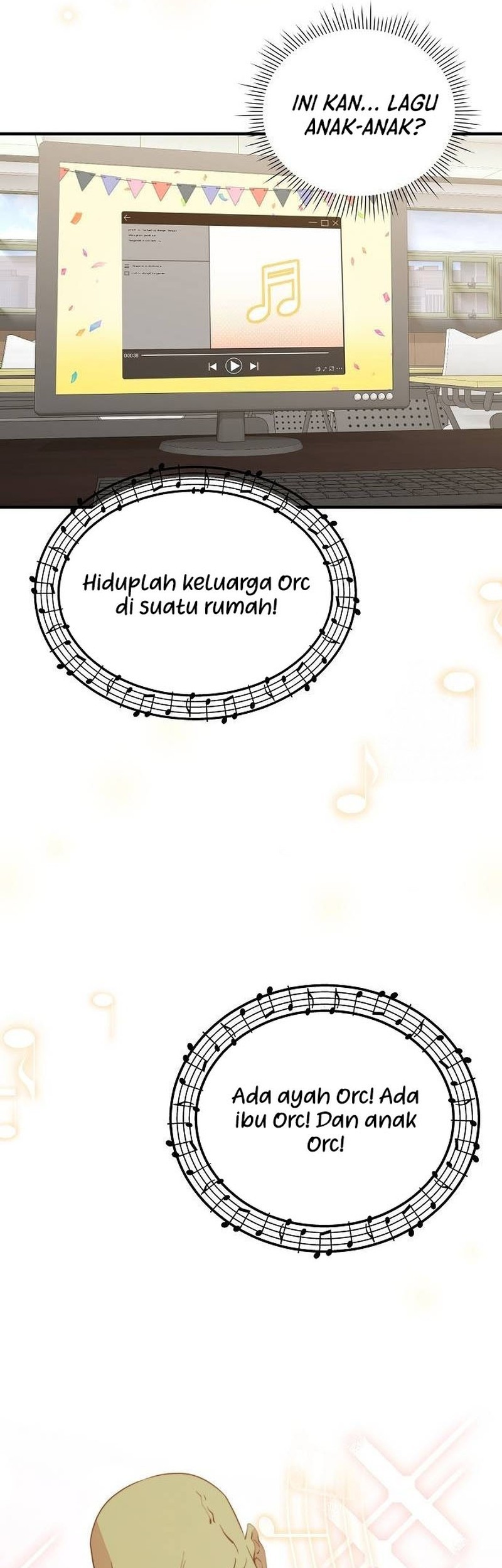 Chapter 25 - halaman 30