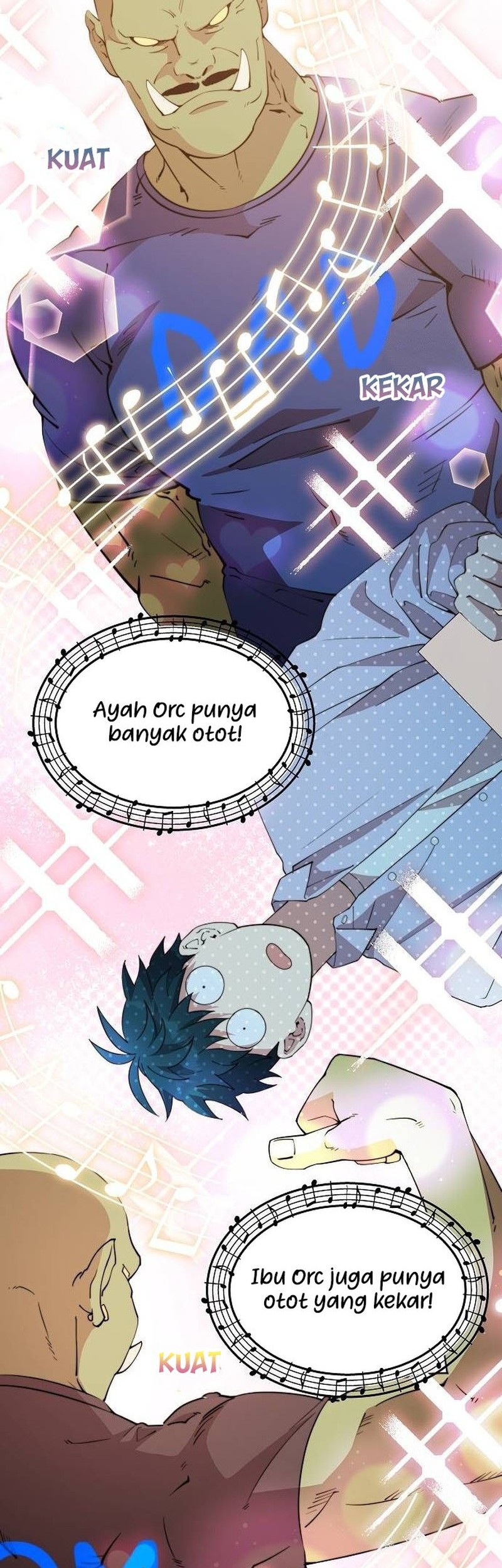 Chapter 25 - halaman 31