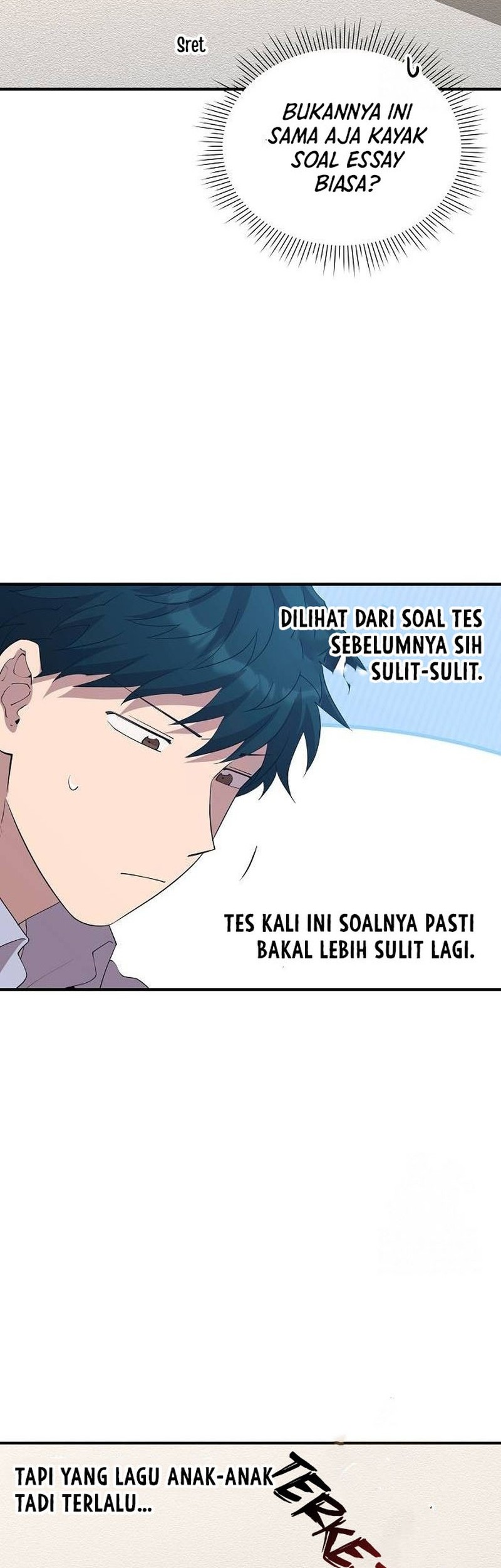Chapter 25 - halaman 35