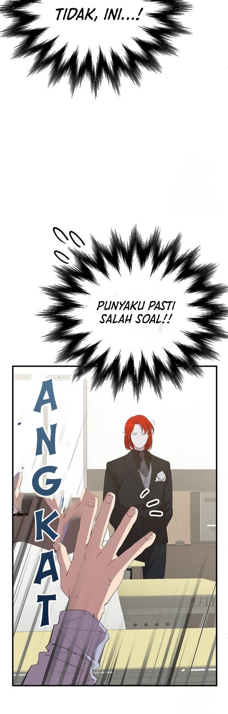 Chapter 25 - halaman 37