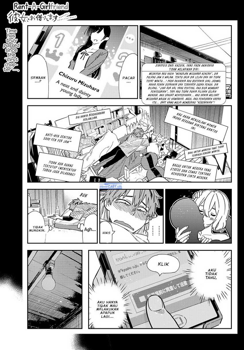 Chapter 316 - halaman 3