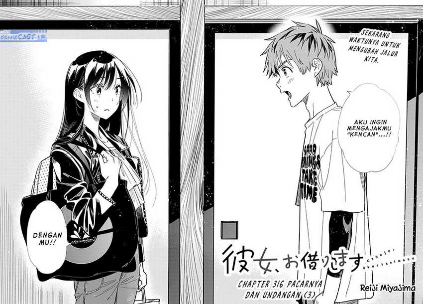 Chapter 316 - halaman 4