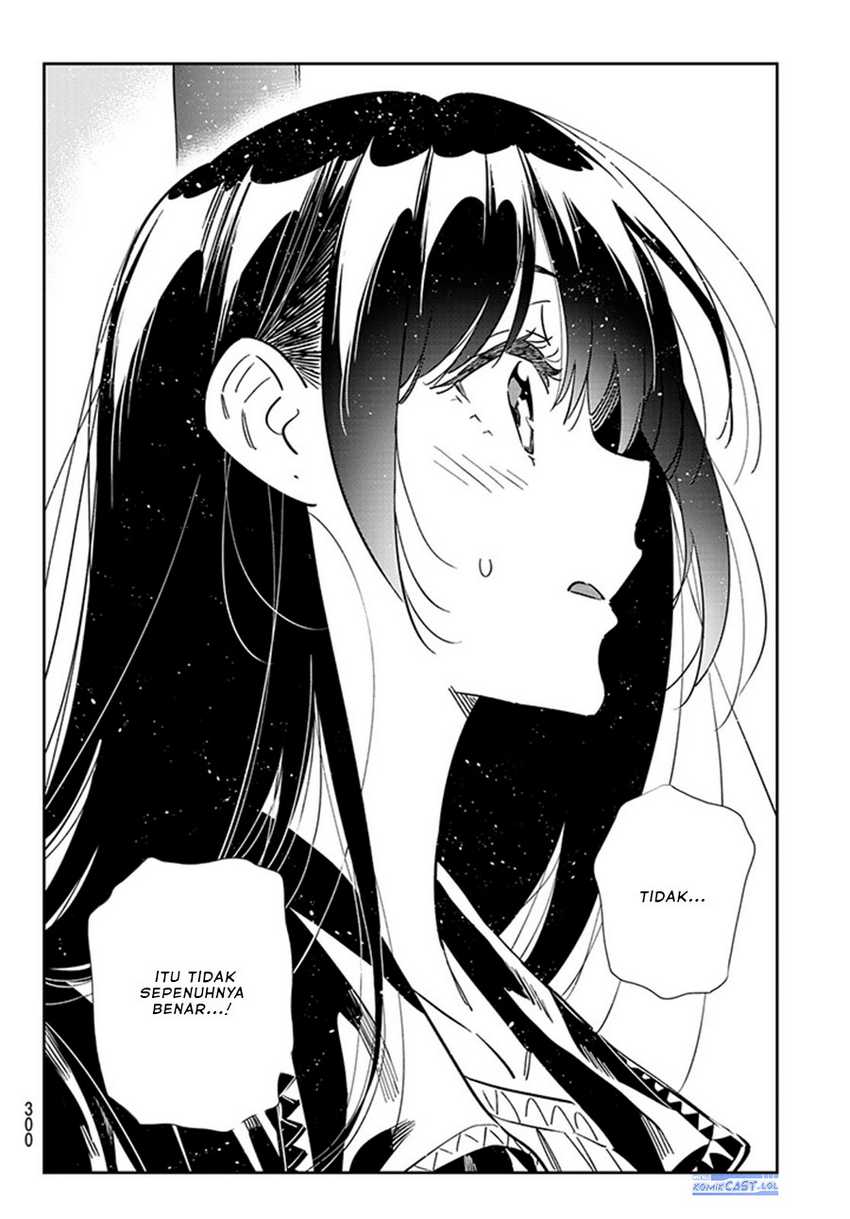 Chapter 316 - halaman 7