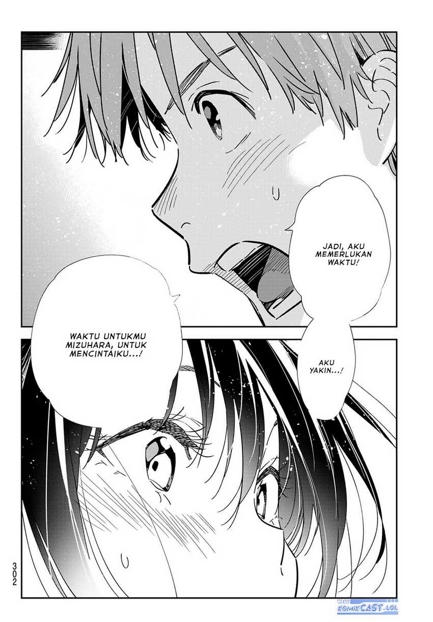 Chapter 316 - halaman 9