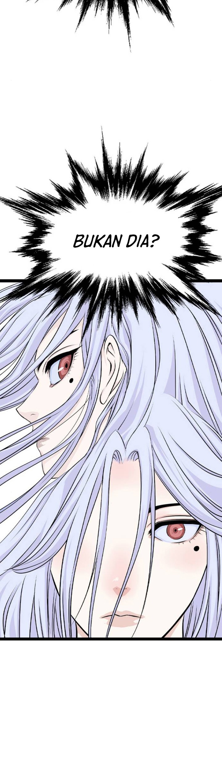 Chapter 8 - halaman 57