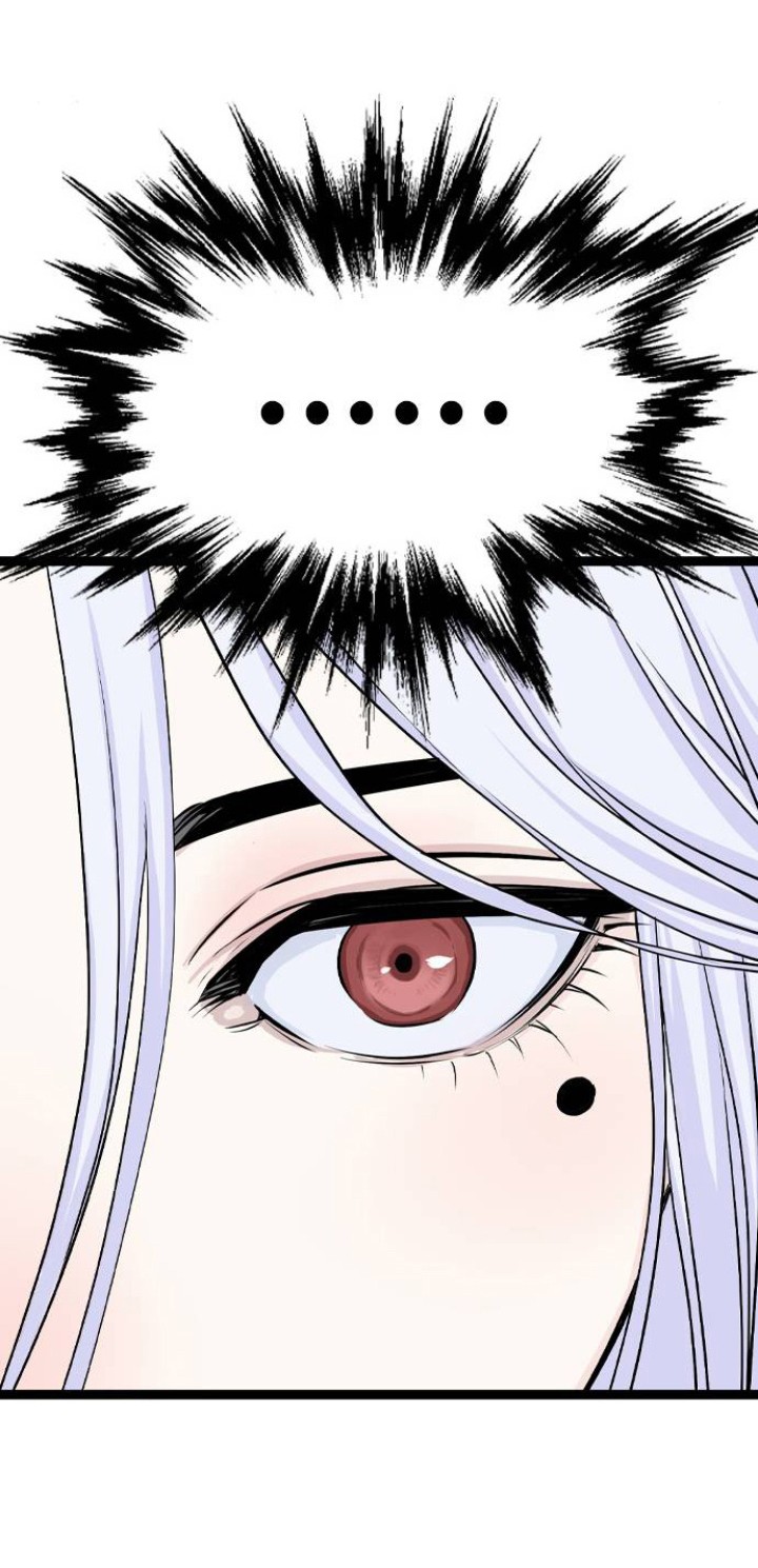 Chapter 8 - halaman 58