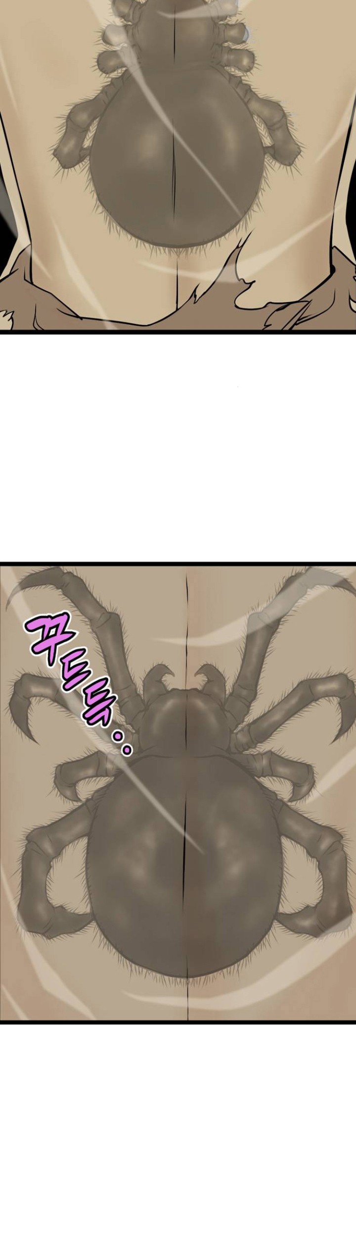 Chapter 8 - halaman 63