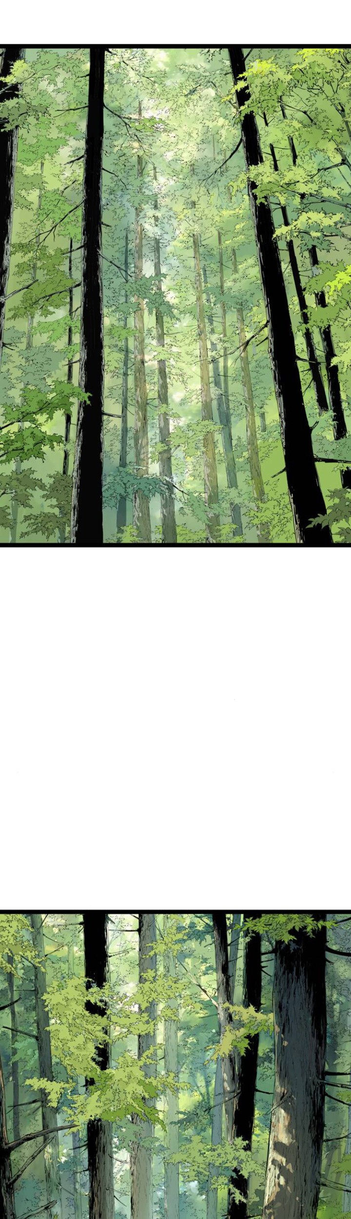 Chapter 8 - halaman 67