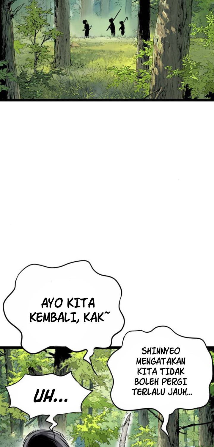 Chapter 8 - halaman 68