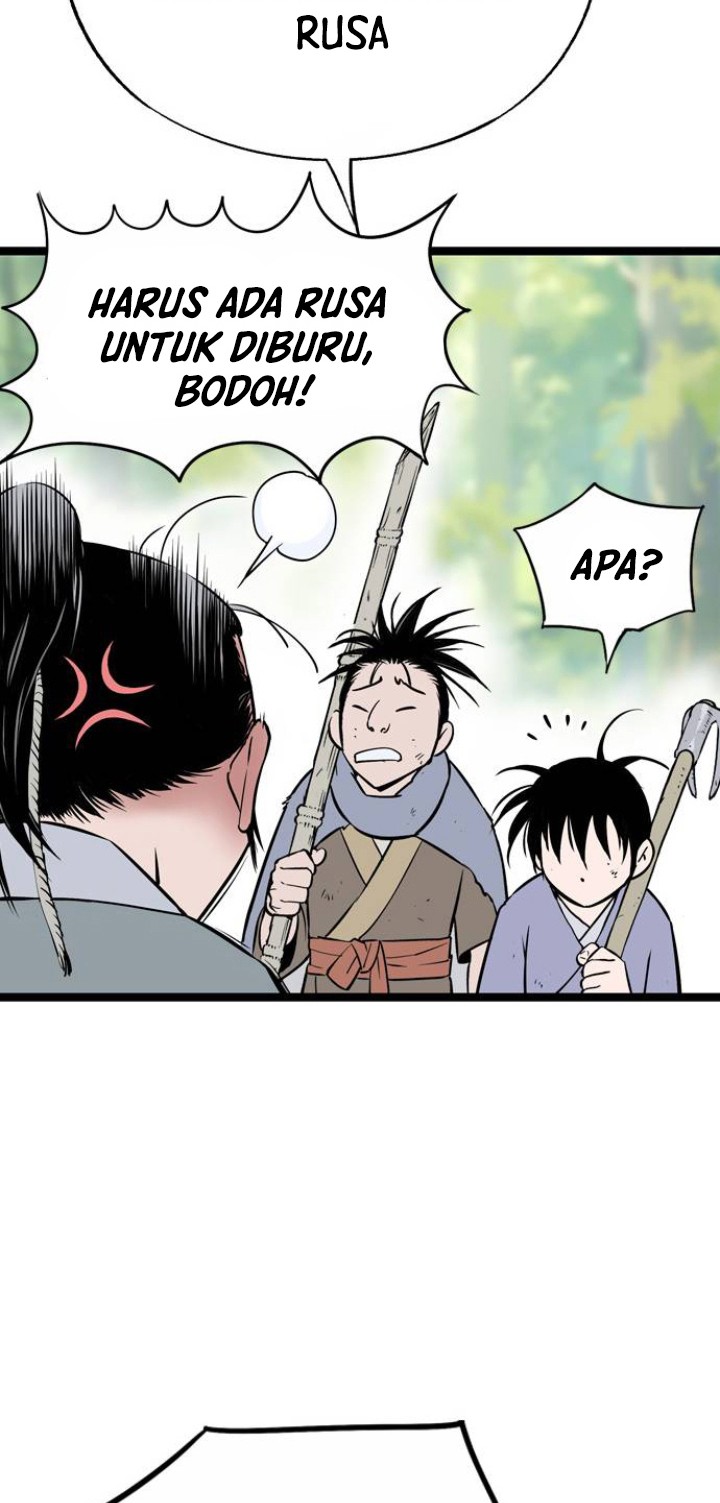 Chapter 8 - halaman 70