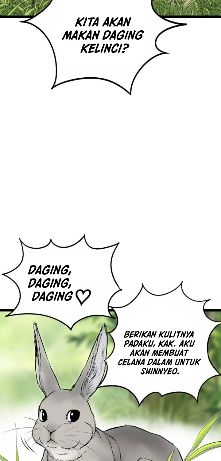 Chapter 8 - halaman 72