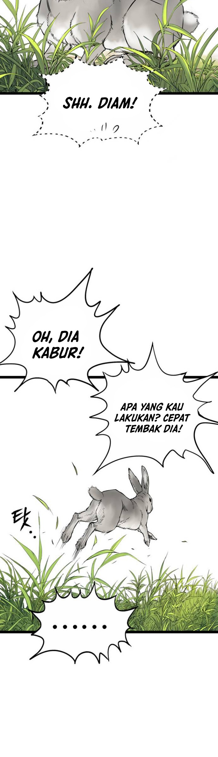 Chapter 8 - halaman 73