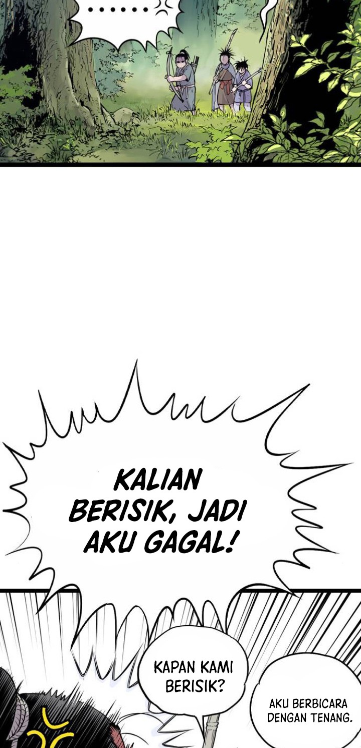 Chapter 8 - halaman 76