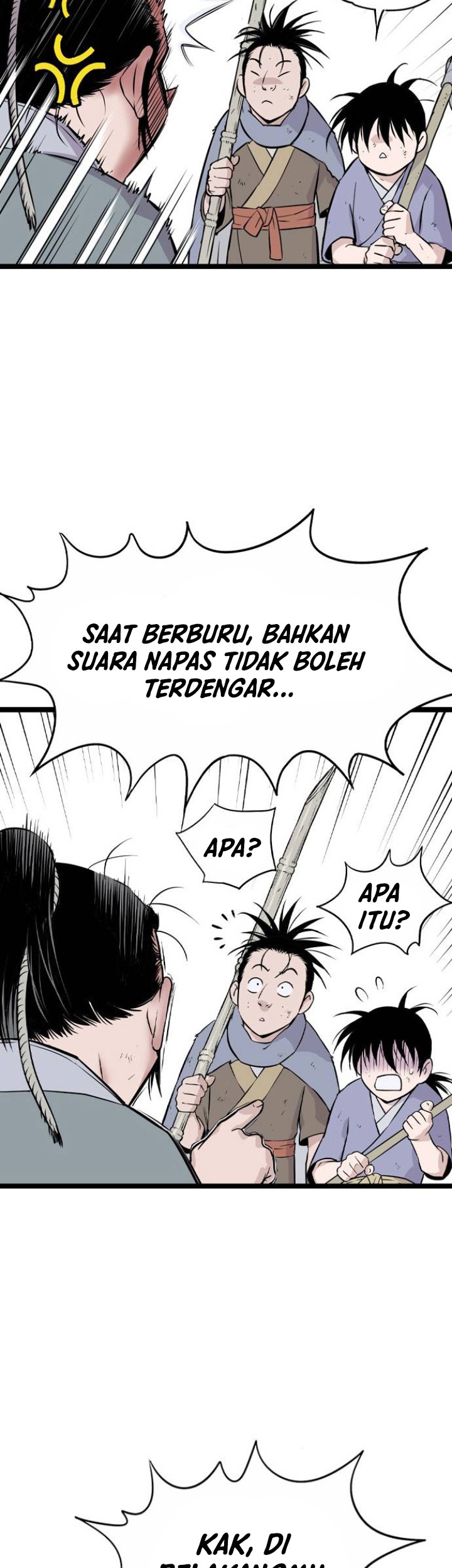 Chapter 8 - halaman 77