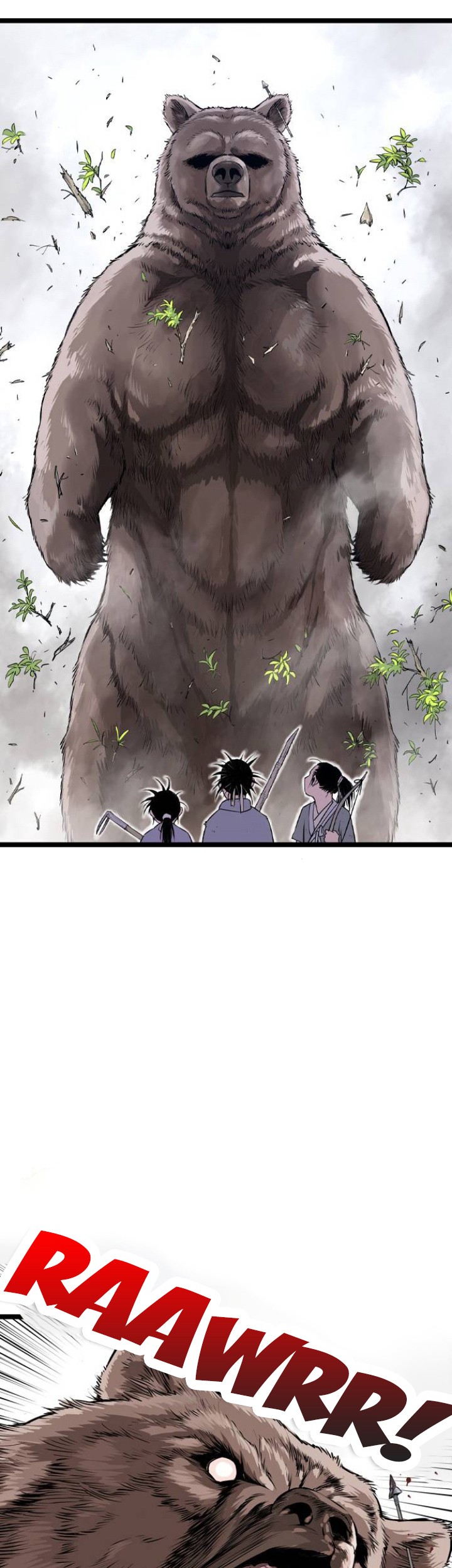 Chapter 8 - halaman 79