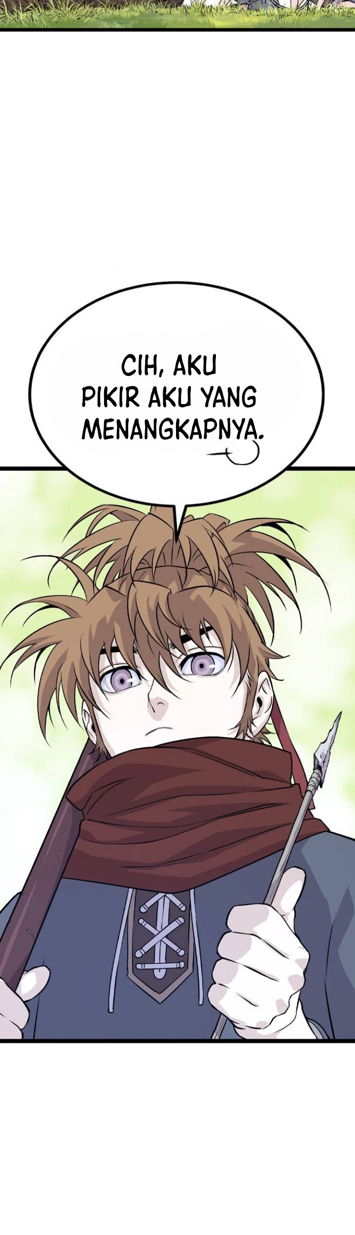 Chapter 8 - halaman 87