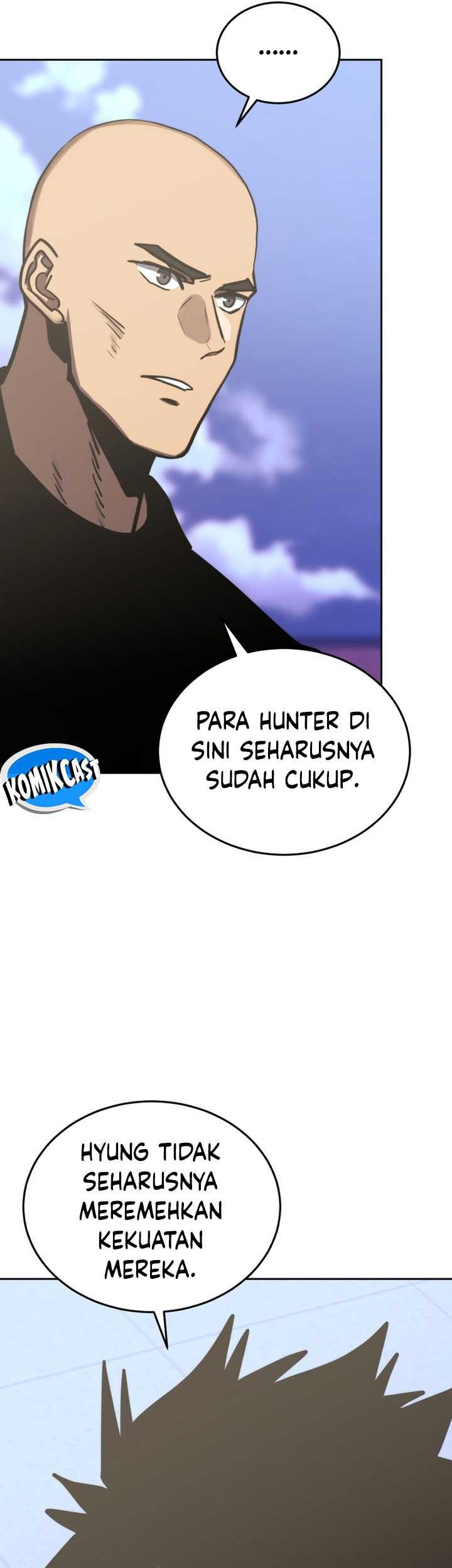 Chapter 109 - halaman 17