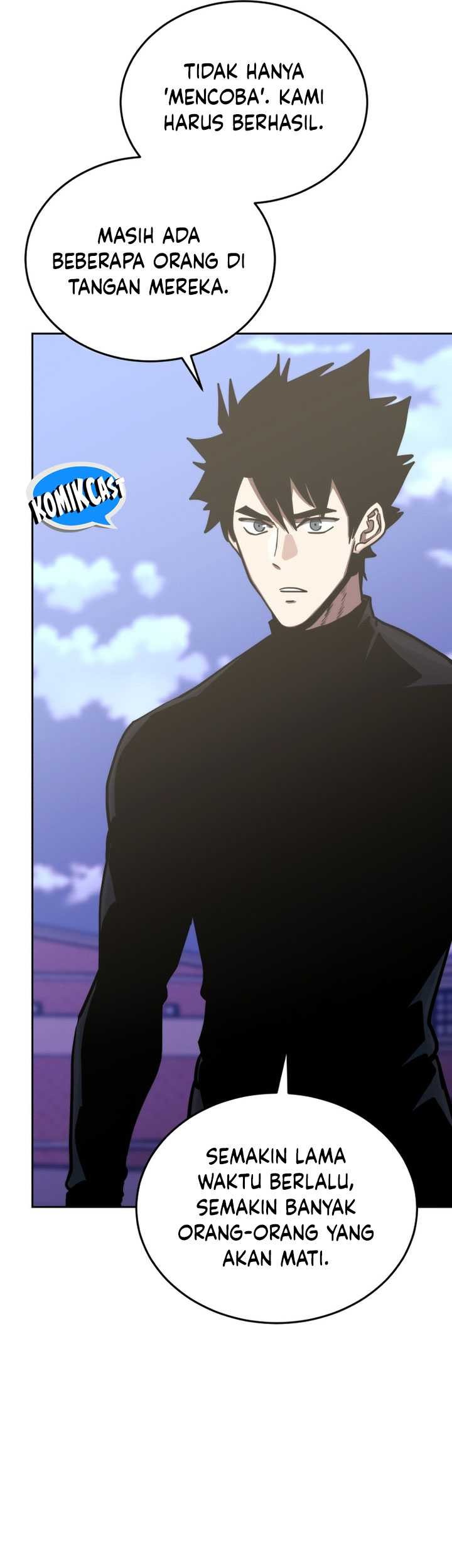 Chapter 109 - halaman 21
