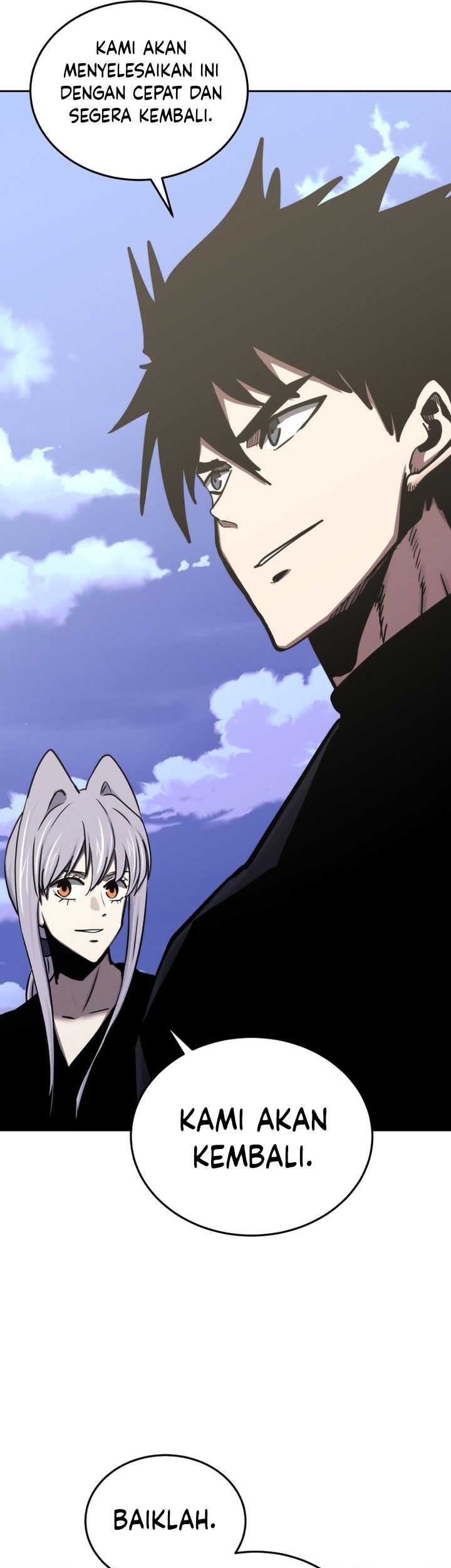 Chapter 109 - halaman 23