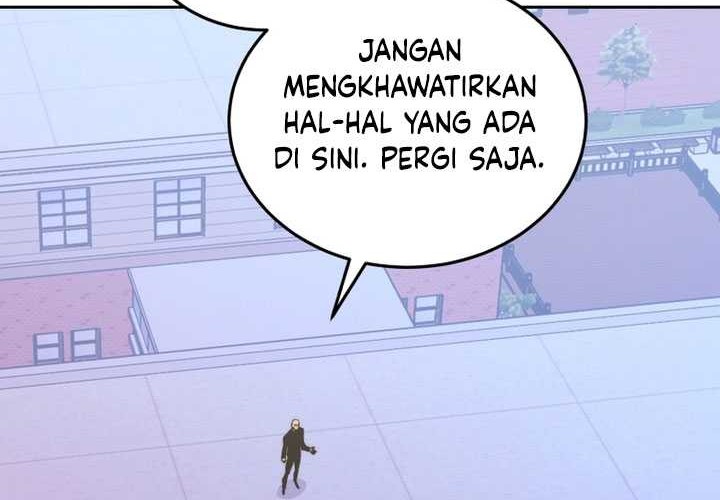 Chapter 109 - halaman 24