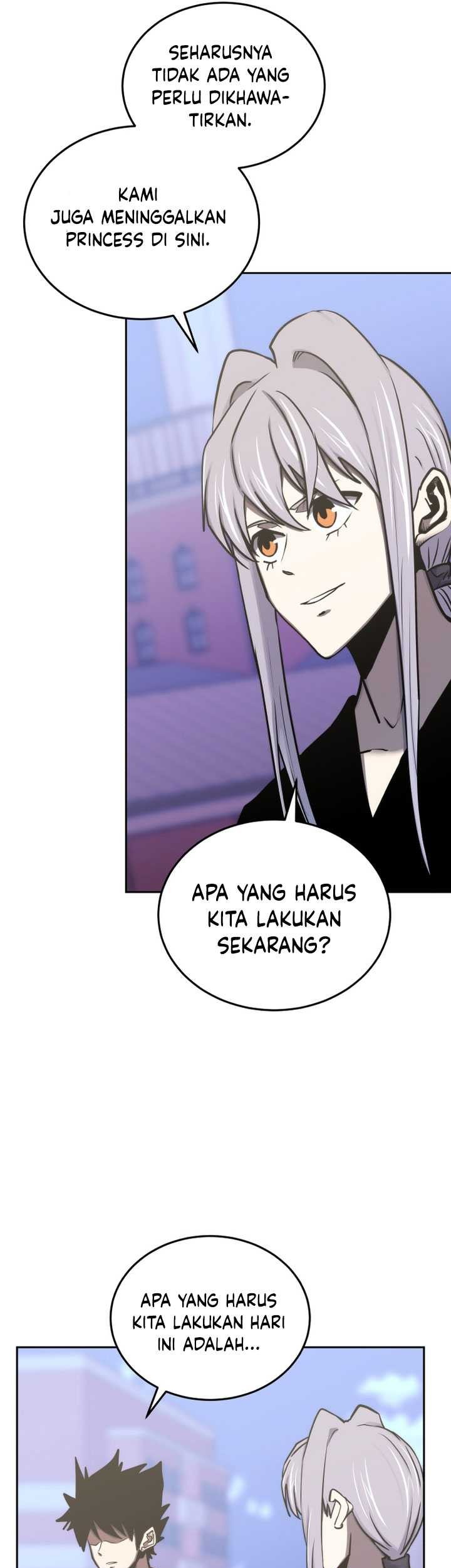Chapter 109 - halaman 26