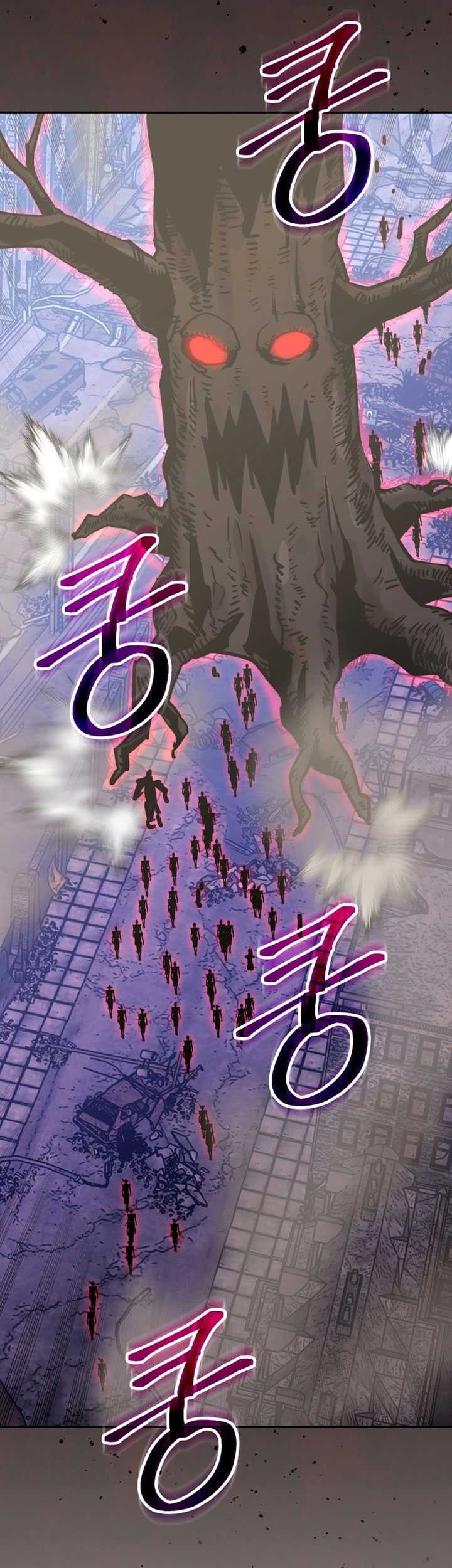 Chapter 109 - halaman 33