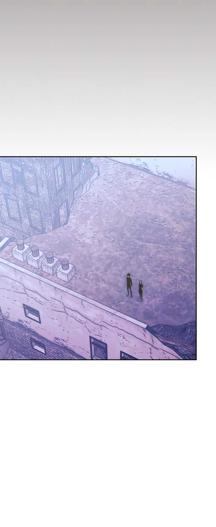 Chapter 109 - halaman 35