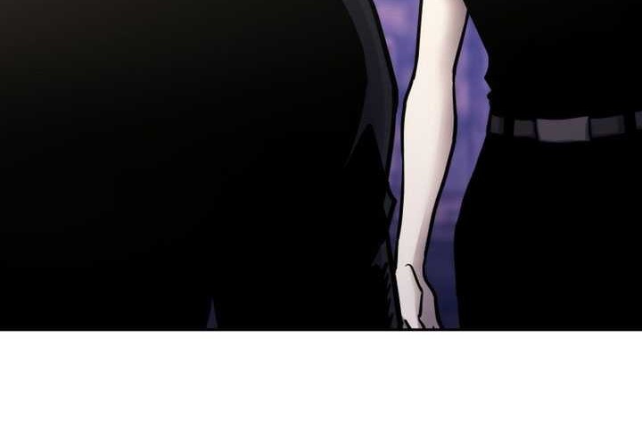 Chapter 109 - halaman 41