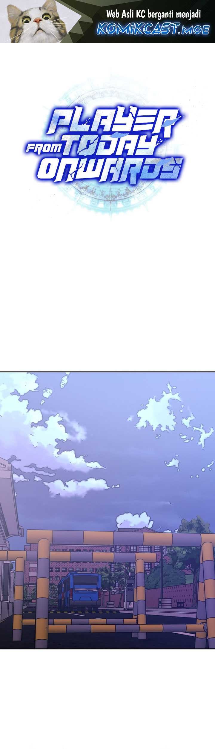Chapter 109 - halaman 3