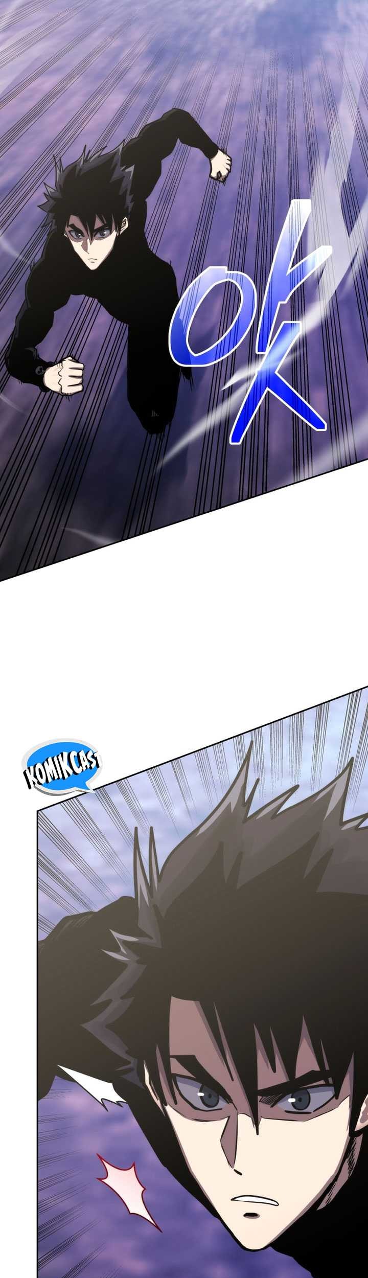 Chapter 109 - halaman 45