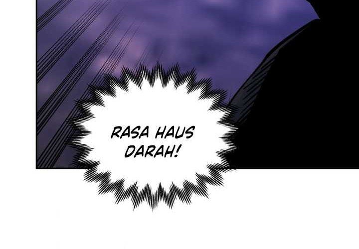 Chapter 109 - halaman 46
