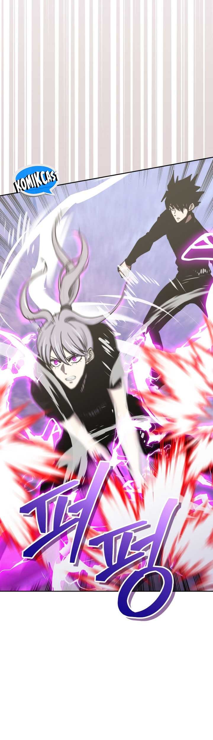 Chapter 109 - halaman 50