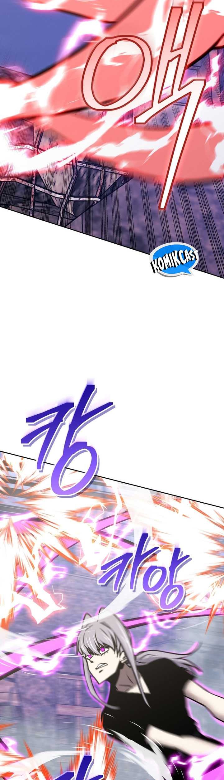 Chapter 109 - halaman 54