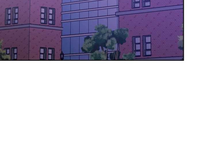 Chapter 109 - halaman 6