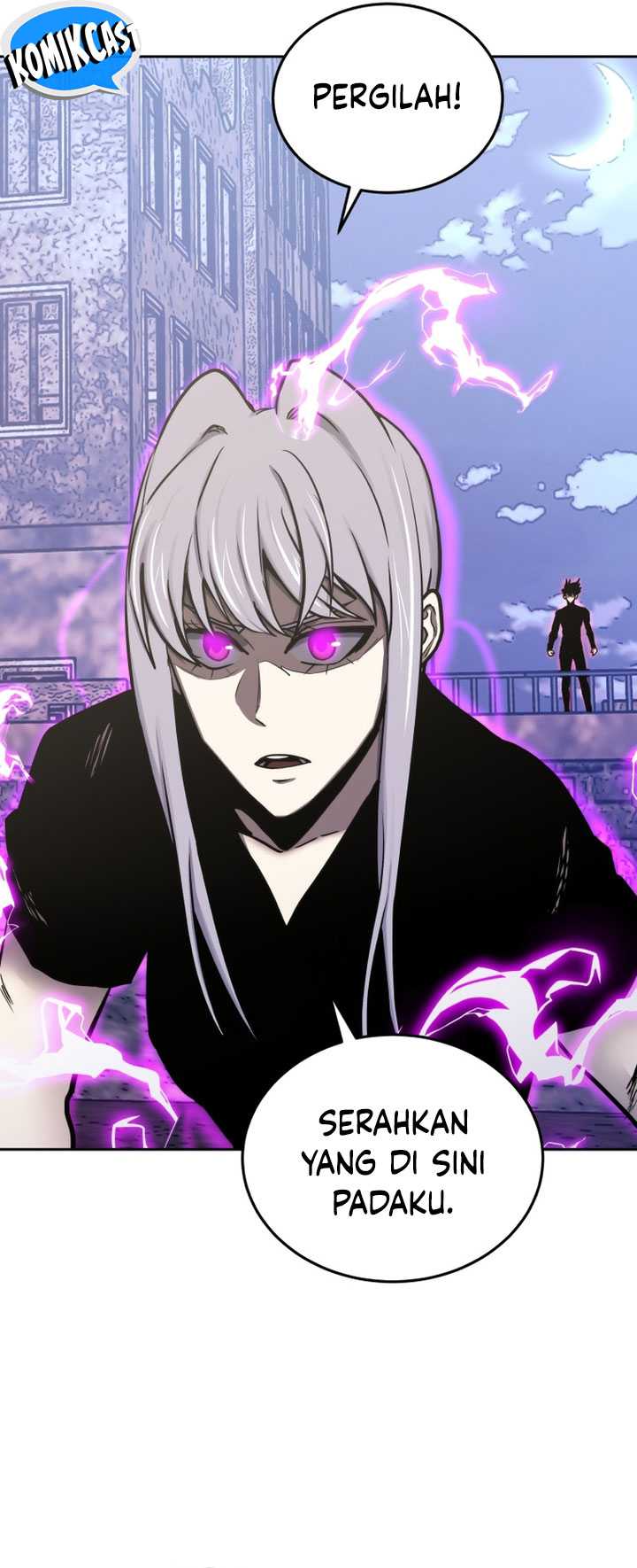 Chapter 109 - halaman 62