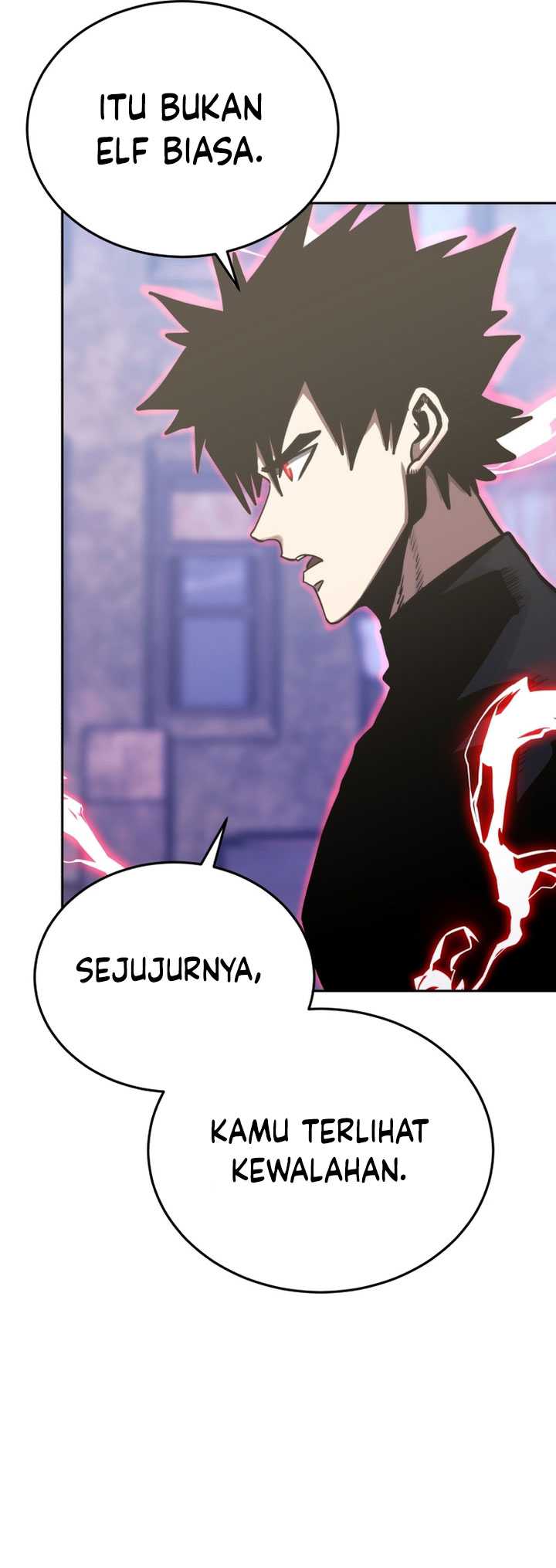 Chapter 109 - halaman 63