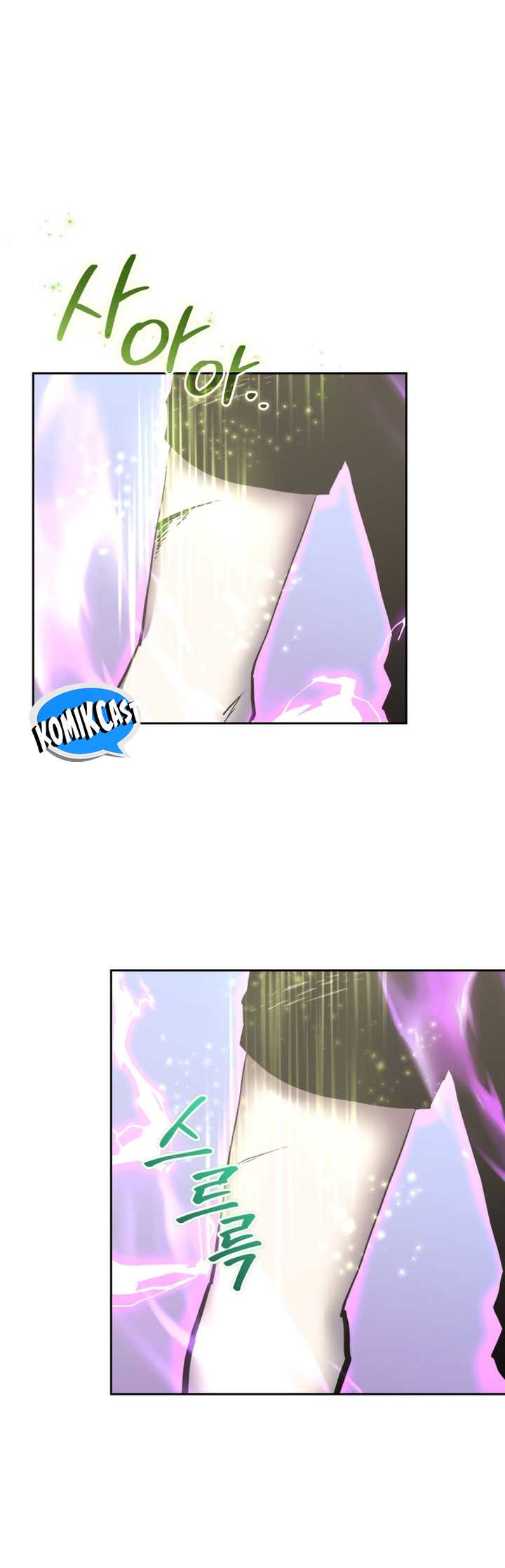 Chapter 109 - halaman 66
