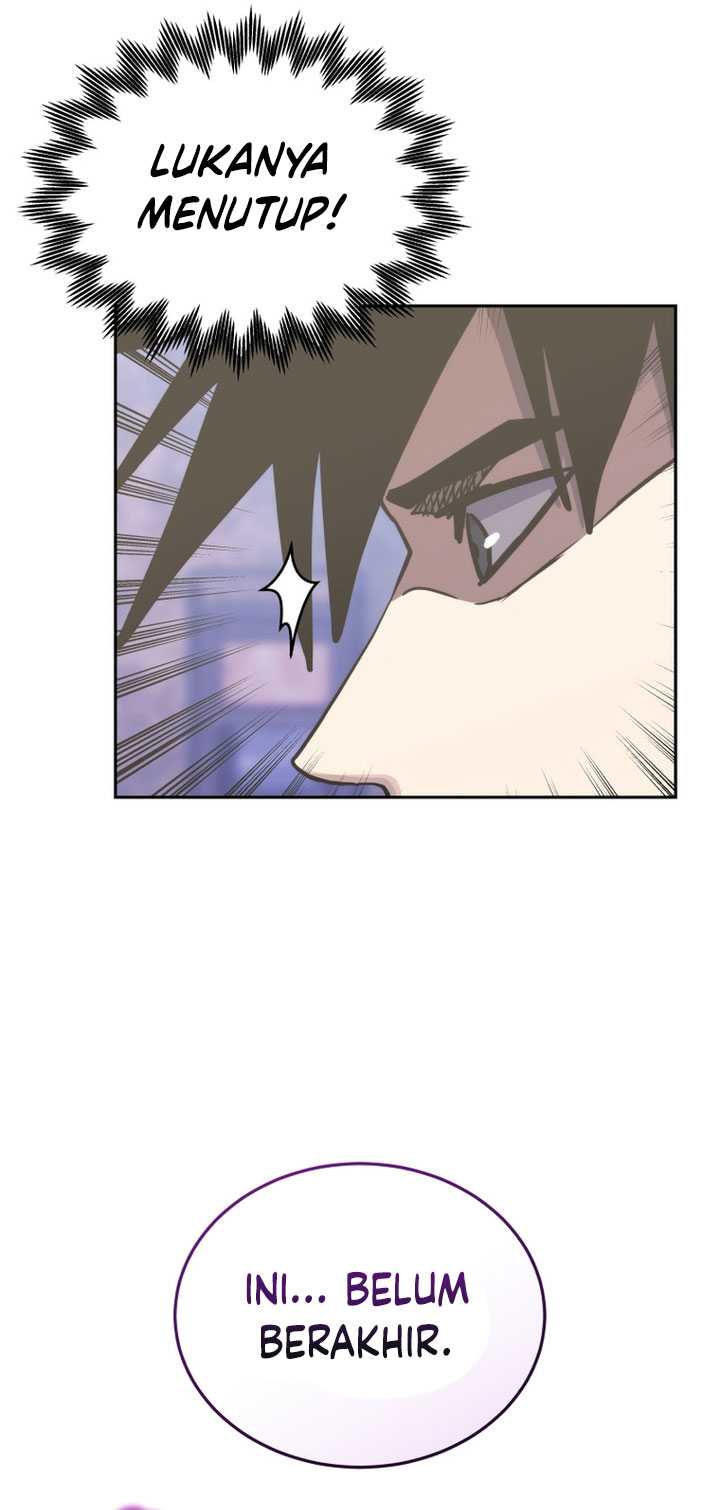 Chapter 109 - halaman 67