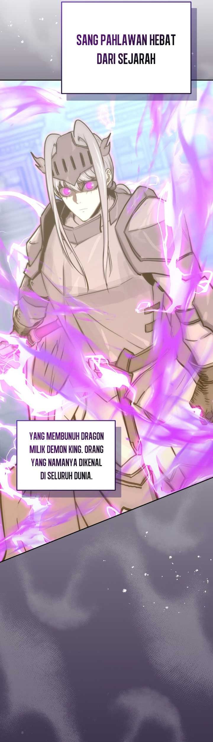 Chapter 109 - halaman 72