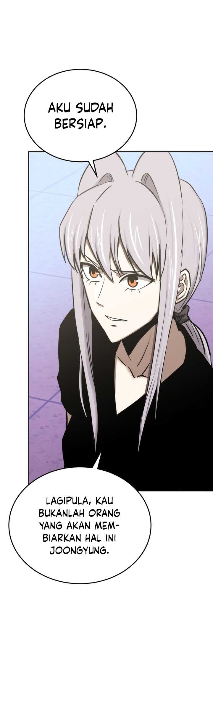 Chapter 109 - halaman 12