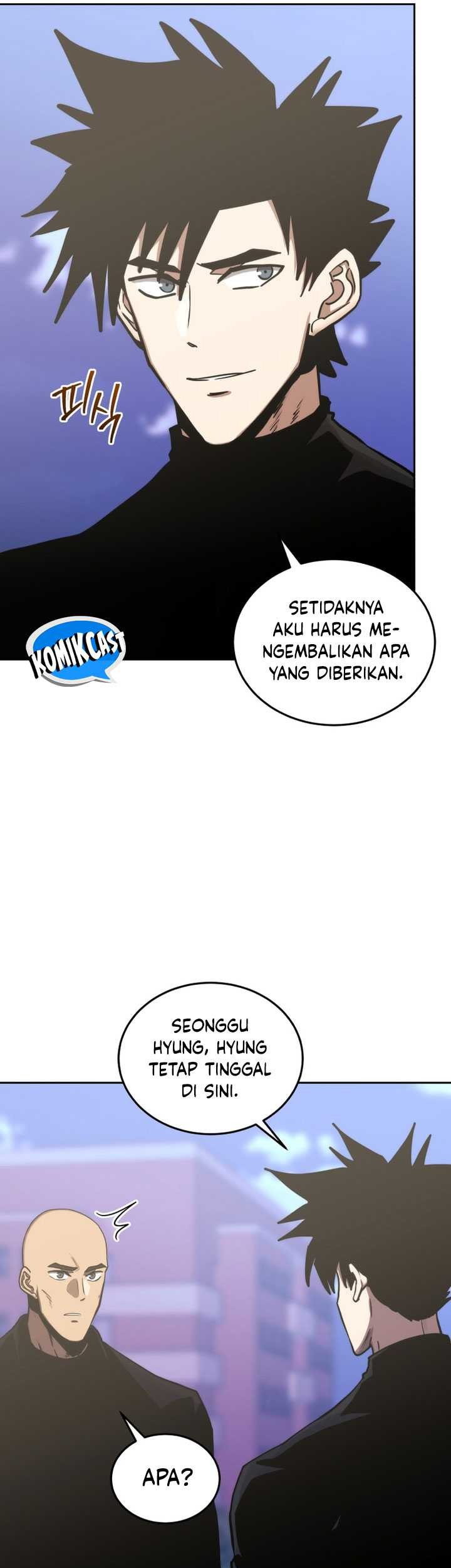 Chapter 109 - halaman 13