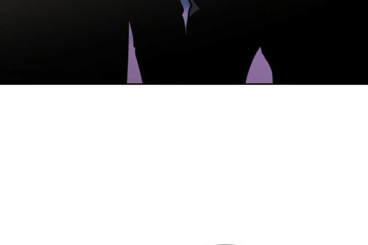 Chapter 109 - halaman 14