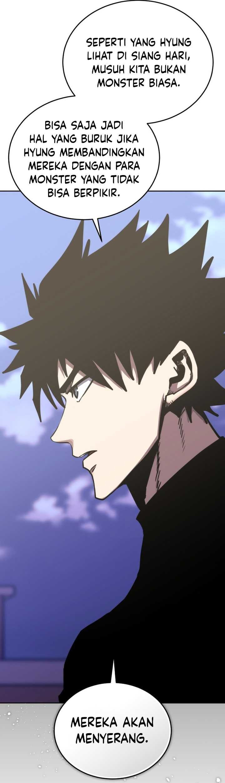 Chapter 109 - halaman 15
