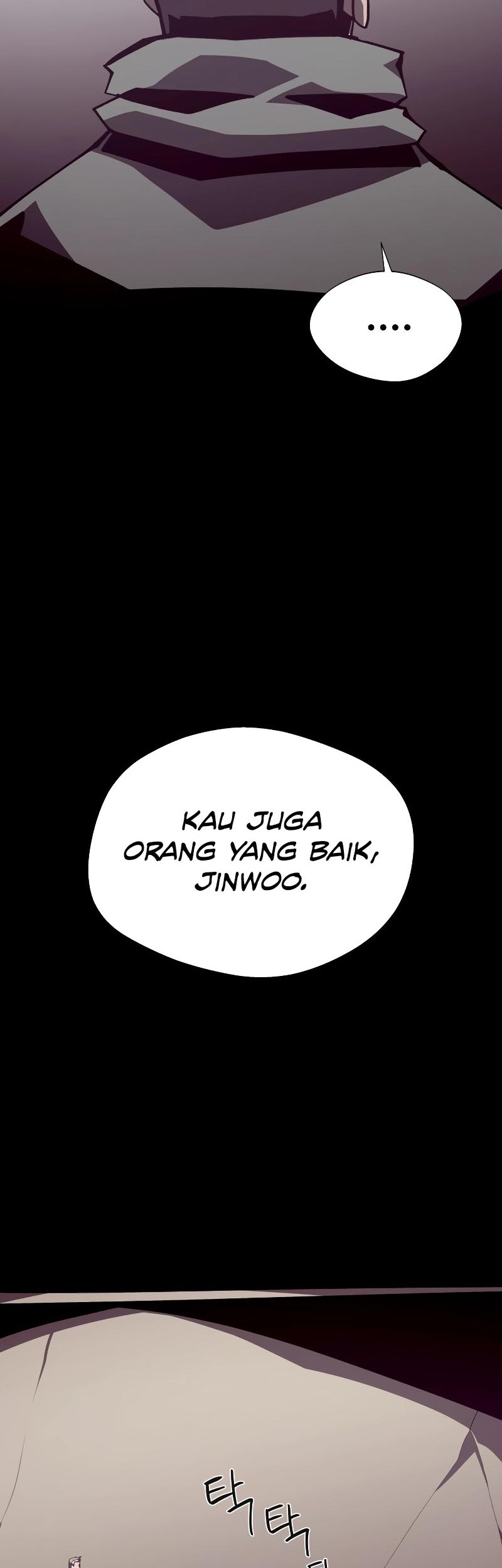 Chapter 91 - halaman 52