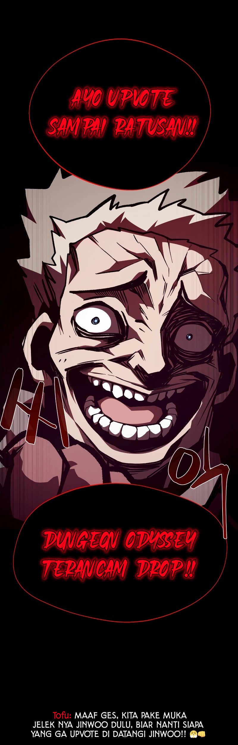 Chapter 91 - halaman 56