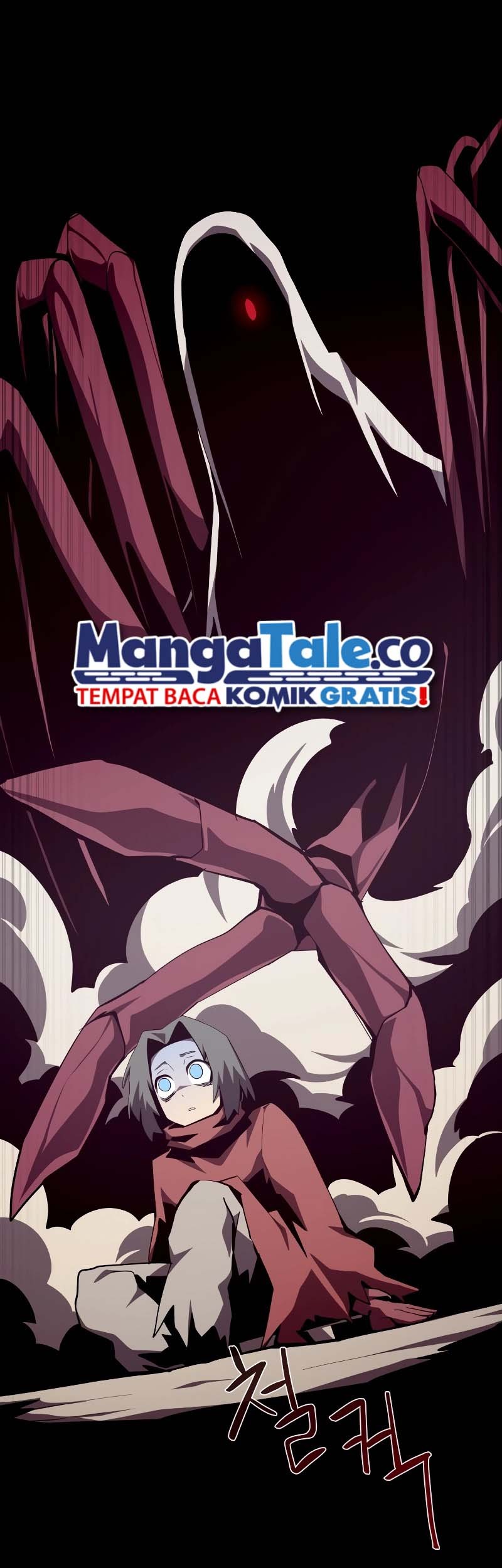 Chapter 91 - halaman 3