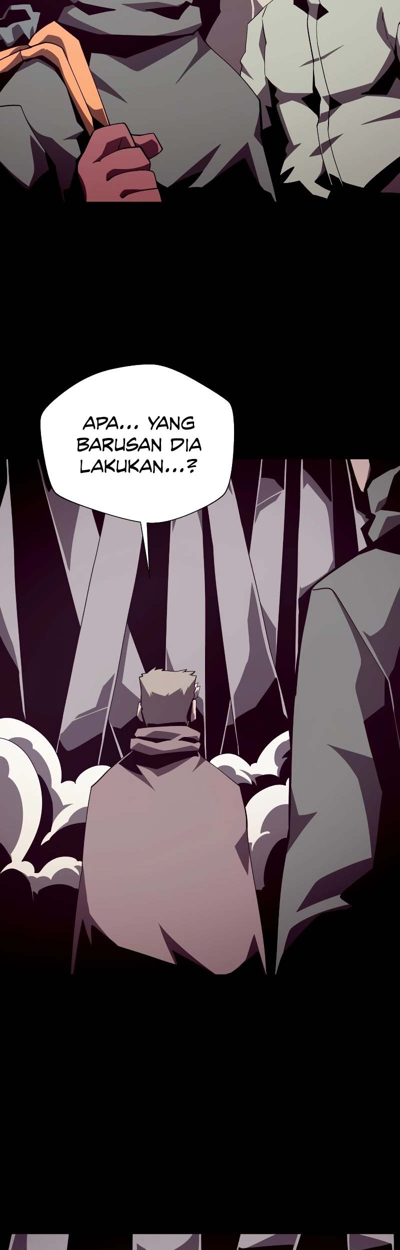 Chapter 91 - halaman 5