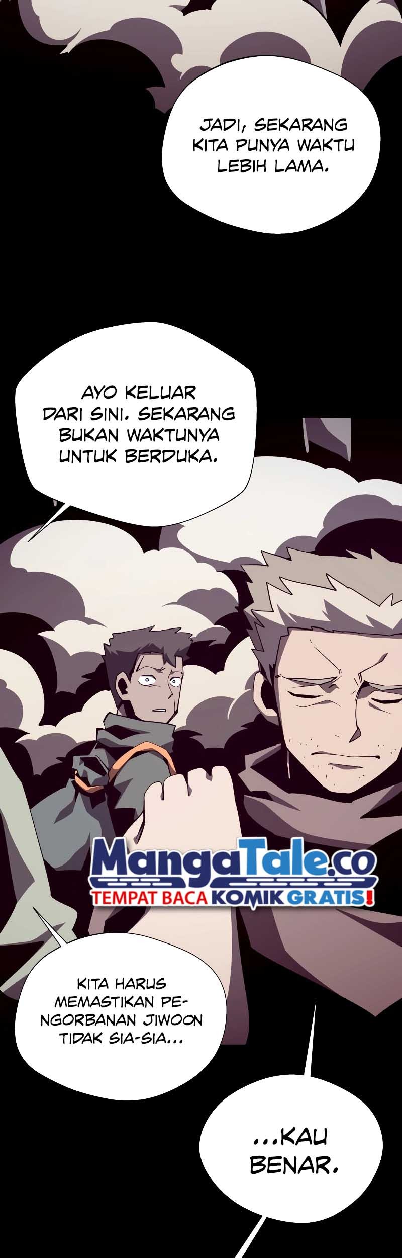 Chapter 91 - halaman 9