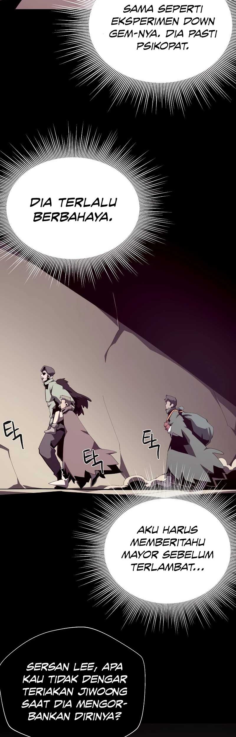 Chapter 91 - halaman 12